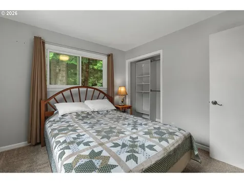 36389 Battle Creek Lane Astoria OR 97103