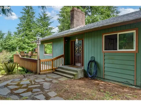 36389 Battle Creek Lane Astoria OR 97103