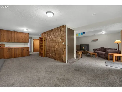 36389 Battle Creek Lane Astoria OR 97103