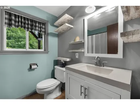 36389 Battle Creek Lane Astoria OR 97103