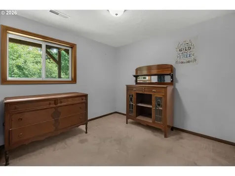 36389 Battle Creek Lane Astoria OR 97103