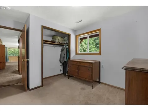 36389 Battle Creek Lane Astoria OR 97103