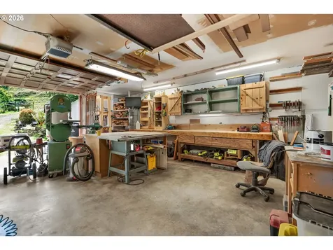 36389 Battle Creek Lane Astoria OR 97103