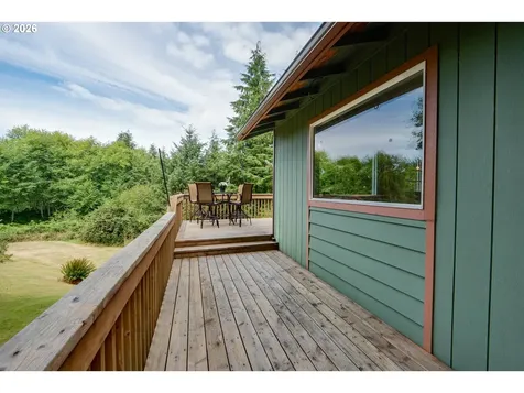 36389 Battle Creek Lane Astoria OR 97103