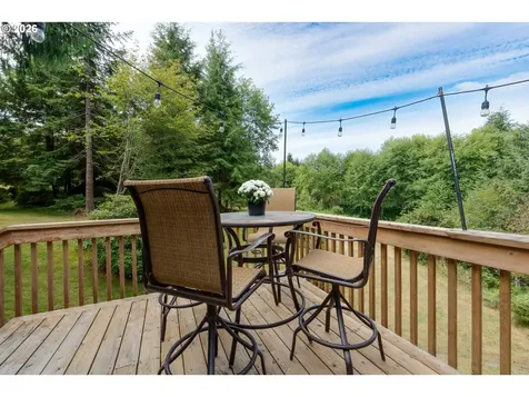 36389 Battle Creek Lane Astoria OR 97103