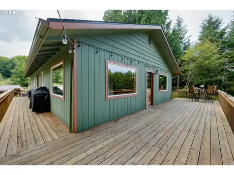 36389 Battle Creek Lane Astoria OR 97103