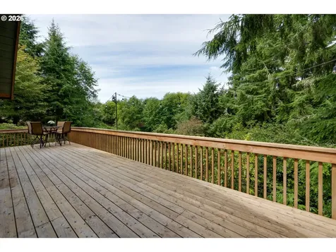 36389 Battle Creek Lane Astoria OR 97103