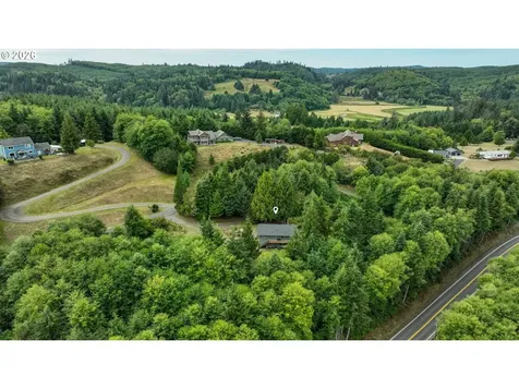 36389 Battle Creek Lane Astoria OR 97103