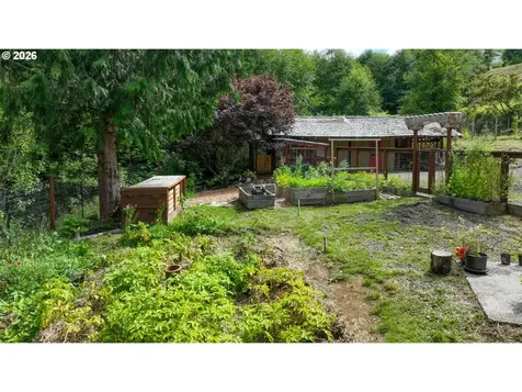 36389 Battle Creek Lane Astoria OR 97103