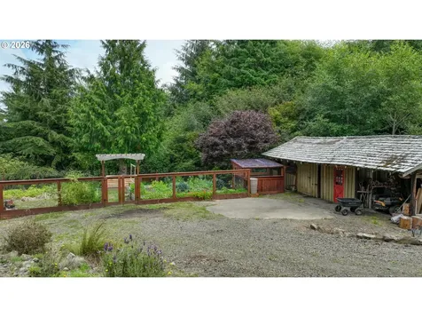 36389 Battle Creek Lane Astoria OR 97103