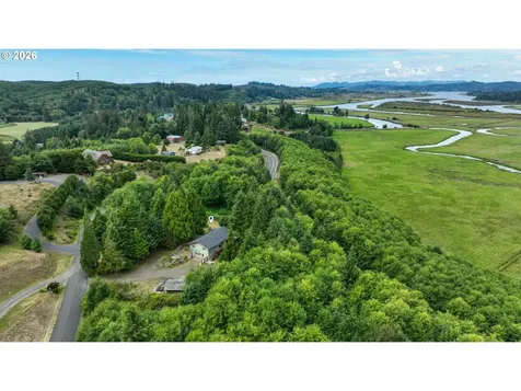 36389 Battle Creek Lane Astoria OR 97103