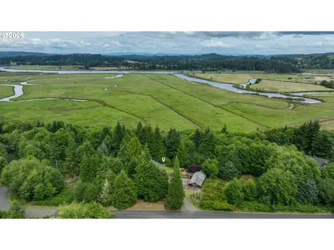 36389 Battle Creek Lane Astoria OR 97103