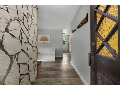 36389 Battle Creek Lane Astoria OR 97103