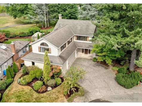 1928 Aztec Court West Linn OR 97068
