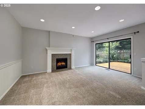1928 Aztec Court West Linn OR 97068