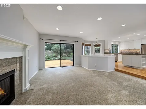 1928 Aztec Court West Linn OR 97068