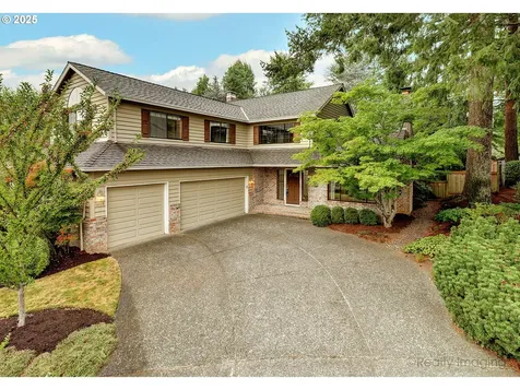 1928 Aztec Court West Linn OR 97068