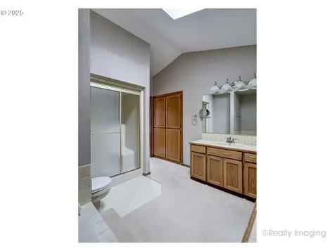 1928 Aztec Court West Linn OR 97068