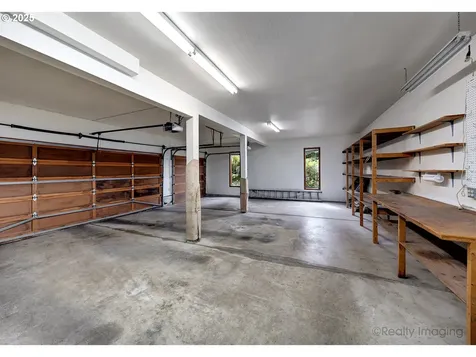 1928 Aztec Court West Linn OR 97068