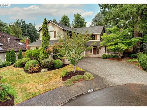 1928 Aztec Court West Linn OR 97068