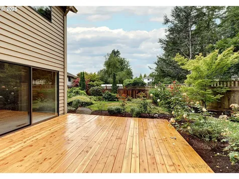 1928 Aztec Court West Linn OR 97068