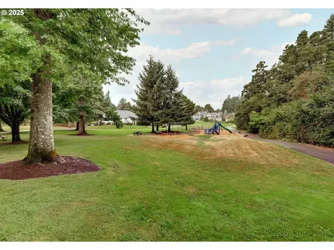 1928 Aztec Court West Linn OR 97068