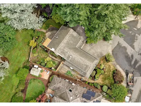 1928 Aztec Court West Linn OR 97068