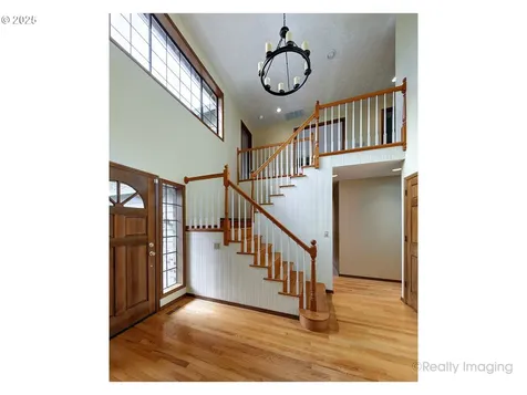 1928 Aztec Court West Linn OR 97068