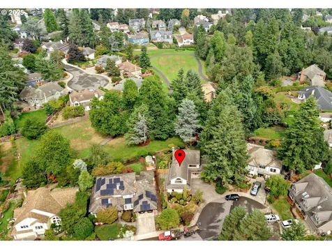 1928 Aztec Court West Linn OR 97068