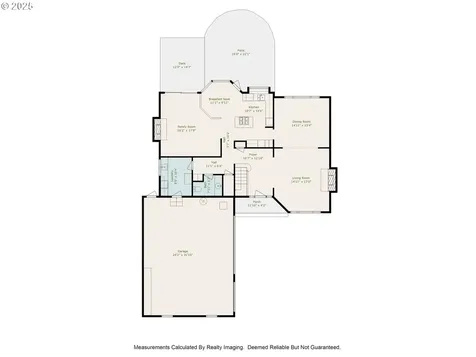 1928 Aztec Court West Linn OR 97068