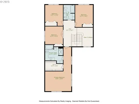 1928 Aztec Court West Linn OR 97068