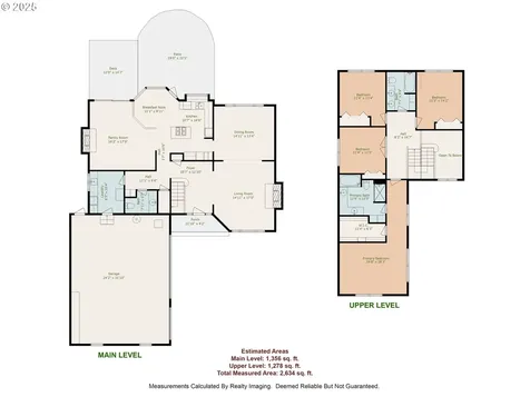 1928 Aztec Court West Linn OR 97068