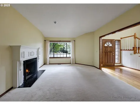 1928 Aztec Court West Linn OR 97068
