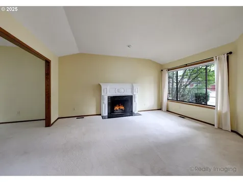 1928 Aztec Court West Linn OR 97068