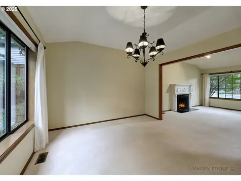 1928 Aztec Court West Linn OR 97068