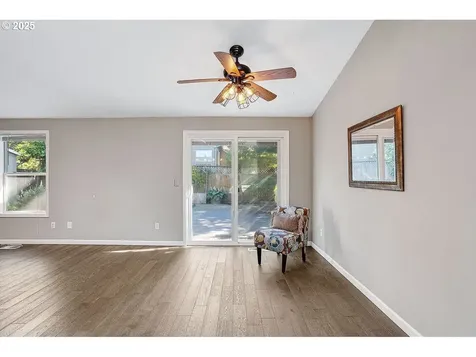 6738 SE Moscato Court Hillsboro OR 97123