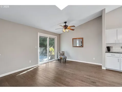 6738 SE Moscato Court Hillsboro OR 97123