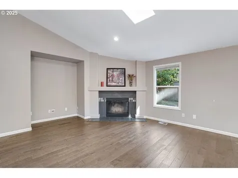 6738 SE Moscato Court Hillsboro OR 97123
