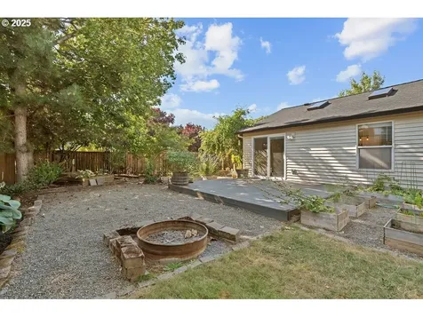6738 SE Moscato Court Hillsboro OR 97123