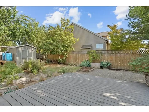 6738 SE Moscato Court Hillsboro OR 97123