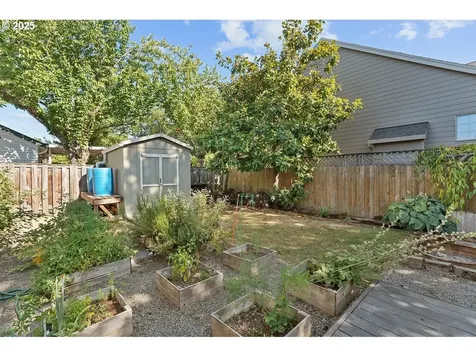 6738 SE Moscato Court Hillsboro OR 97123