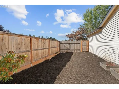 6738 SE Moscato Court Hillsboro OR 97123