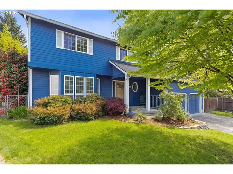 11702 NW 11th Court Vancouver WA 98685