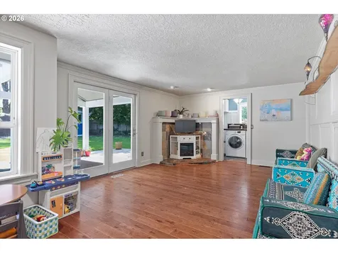11702 NW 11th Court Vancouver WA 98685
