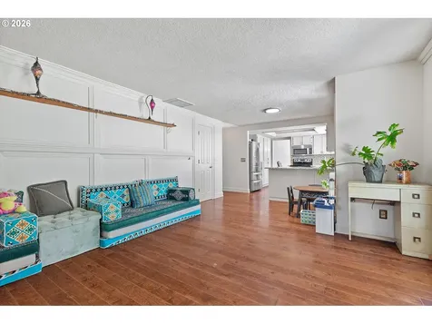 11702 NW 11th Court Vancouver WA 98685