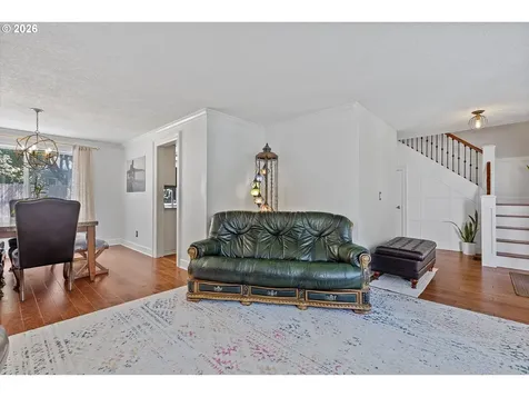 11702 NW 11th Court Vancouver WA 98685