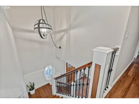 11702 NW 11th Court Vancouver WA 98685