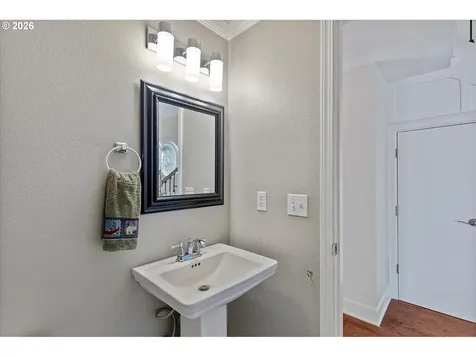 11702 NW 11th Court Vancouver WA 98685