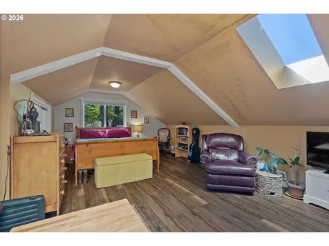 11702 NW 11th Court Vancouver WA 98685