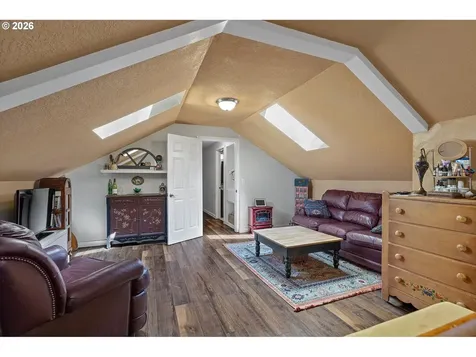 11702 NW 11th Court Vancouver WA 98685